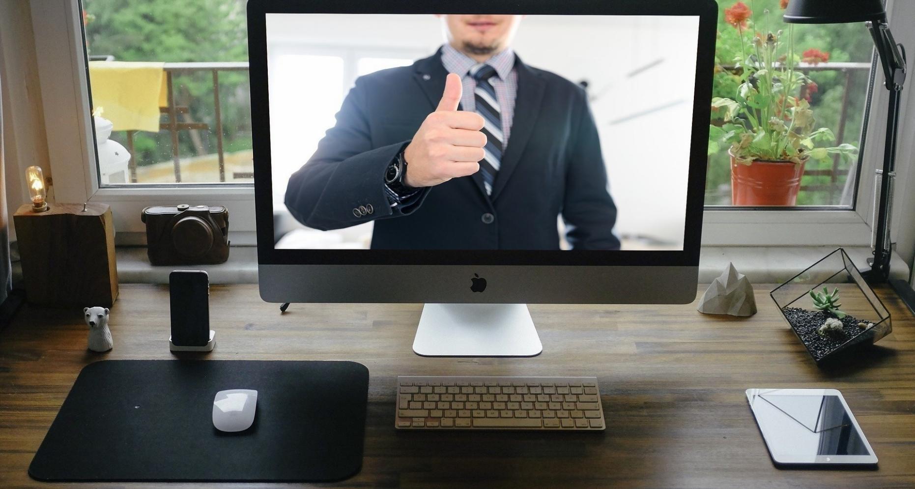 Estrategias de validación de mercado en acción