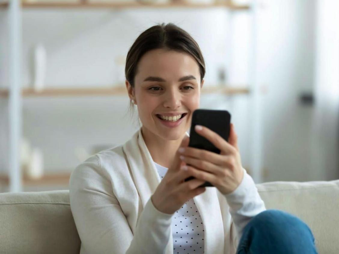 Estrategias de crecimiento sostenible para negocios