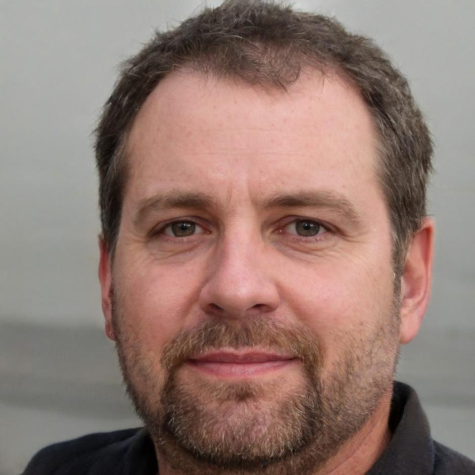 Retrato de Álvaro Mendoza